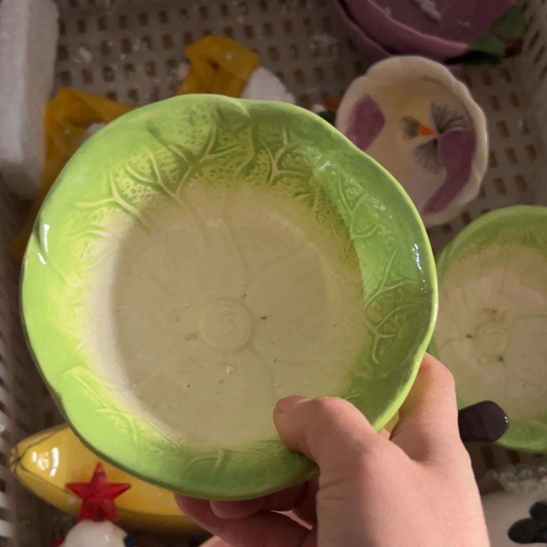 摆件陶瓷陶瓷陶瓷陶瓷