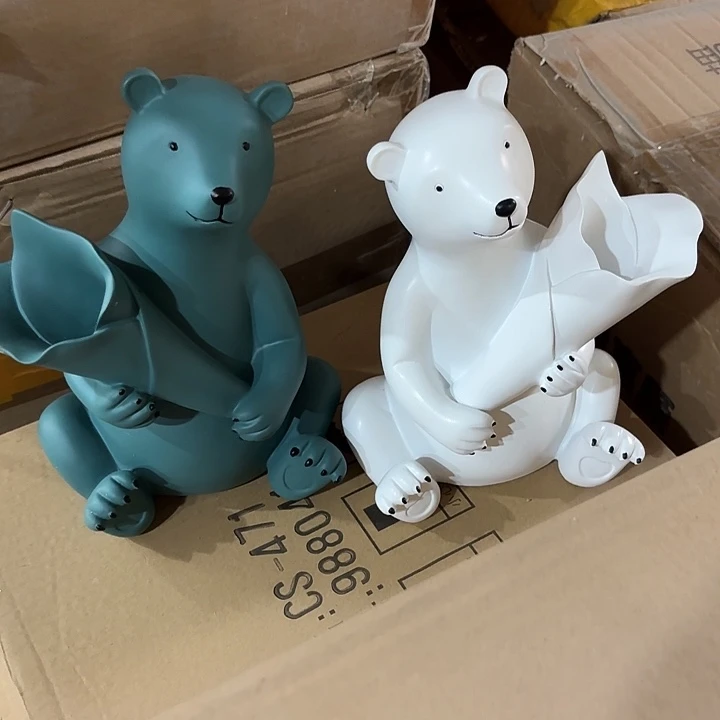 瓷片样品样品样品样品
