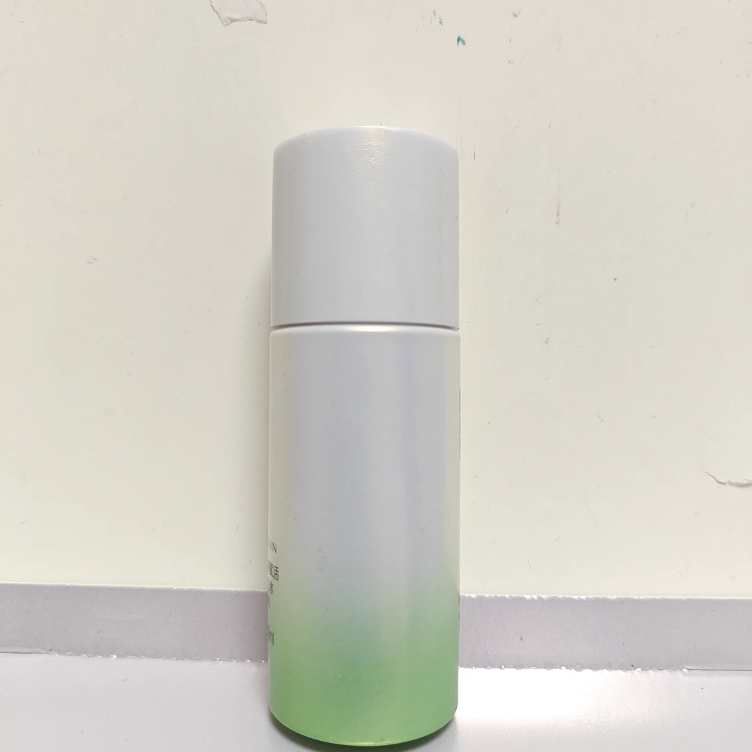 肌初赋活紧肤精华水50ml(特)