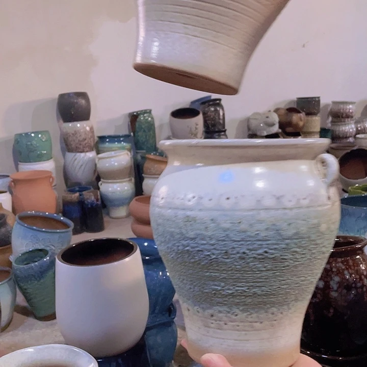 正品18/22两个处理