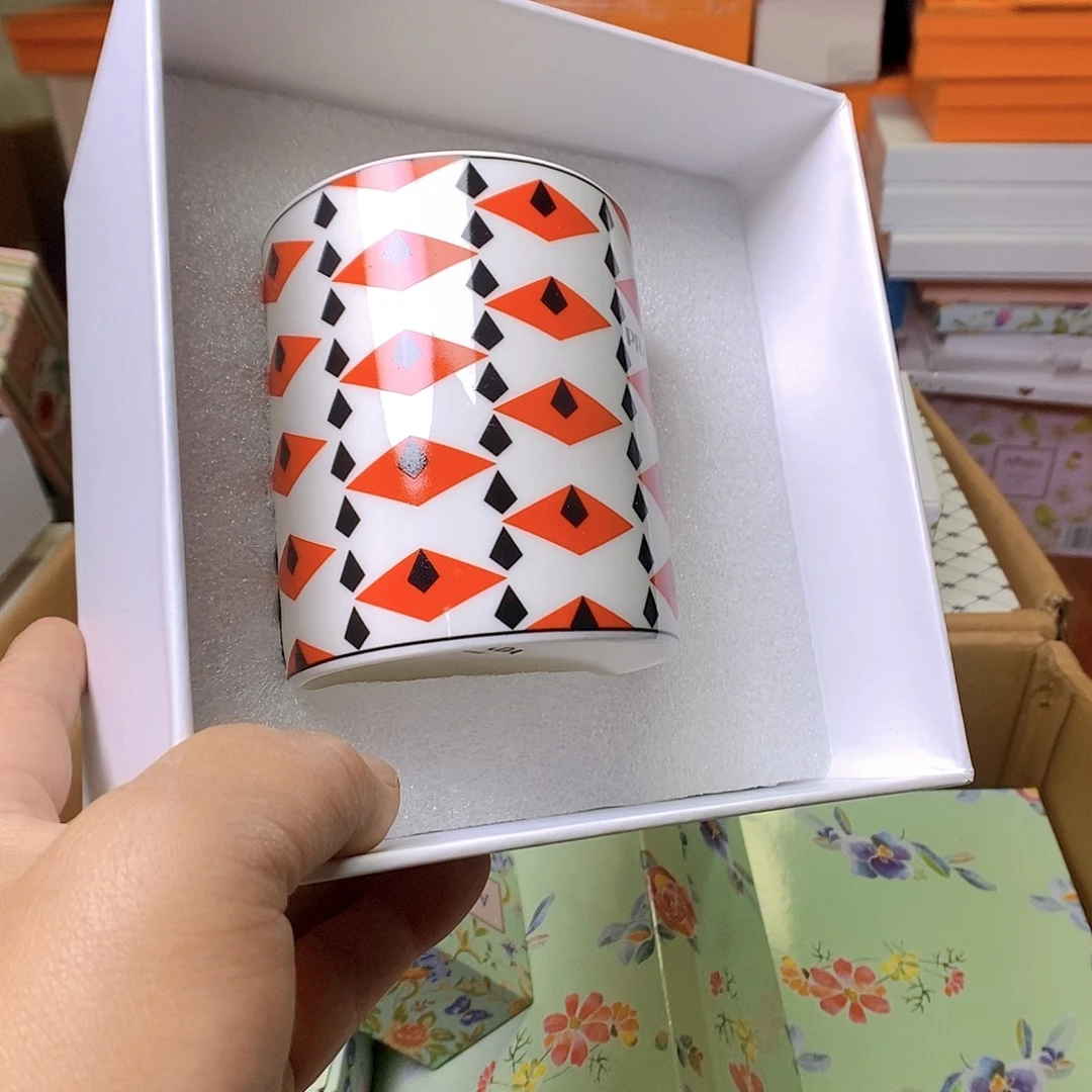 开播时间每周二晚上开播时间每周二晚上