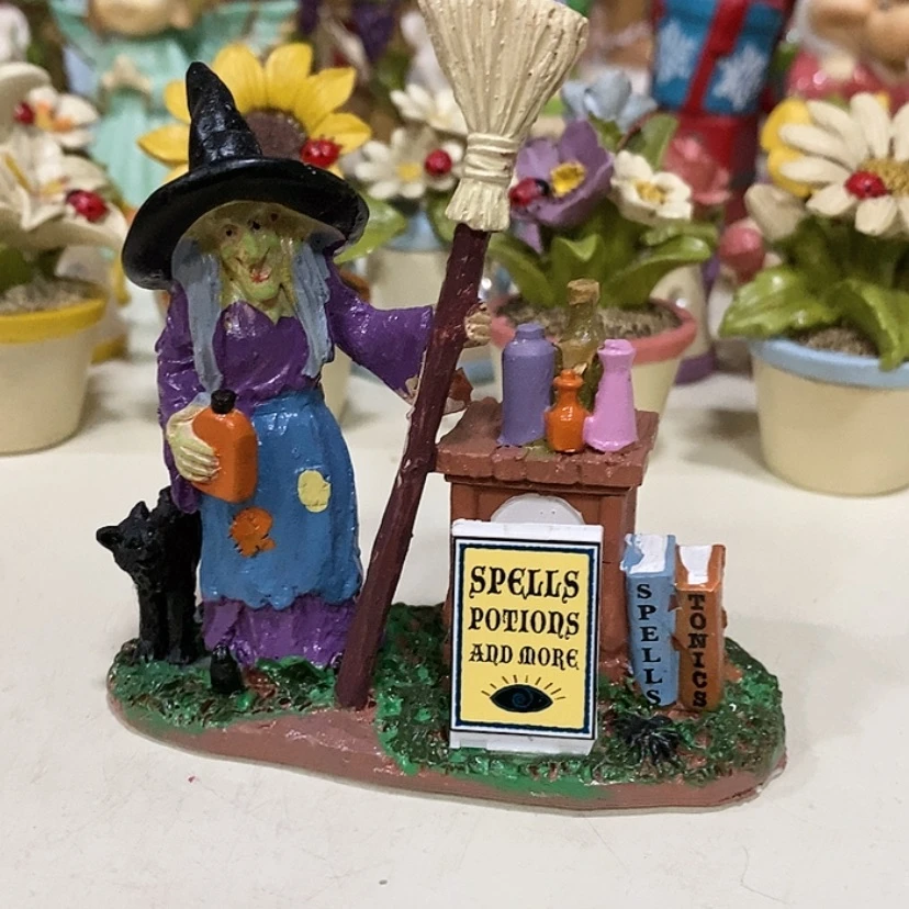 【闪购商品】树脂制品树脂等材料