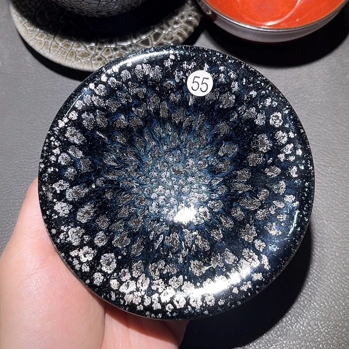 茶盏乐乐乐乐乐乐乐乐乐乐乐乐了