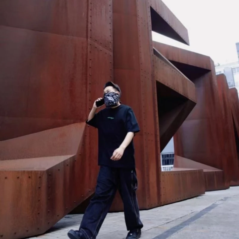 经典空军一号男女同款增高小白鞋运动板鞋休闲鞋