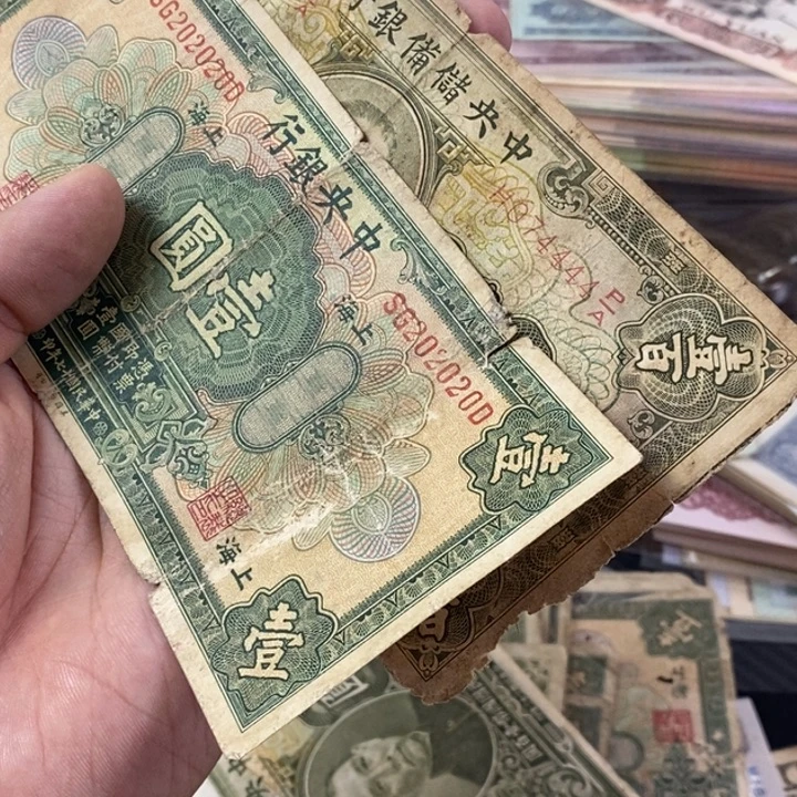 明***护老东西老东西2张一起4444