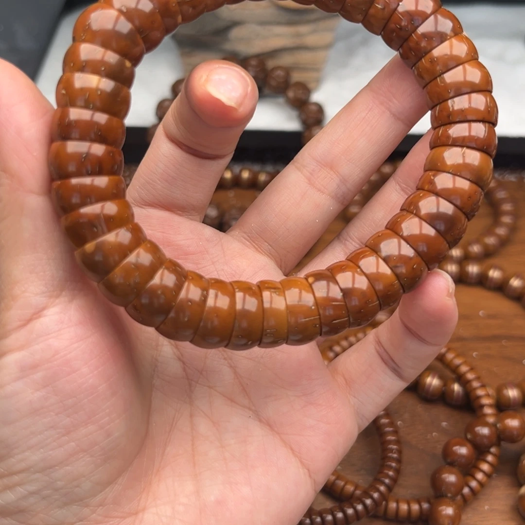 吊坠紫金鼠紫金鼠85