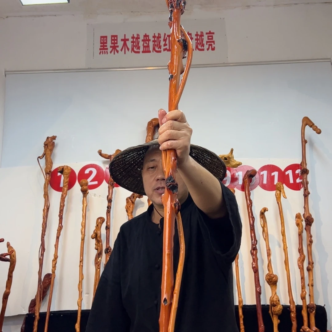黑果木其他黑果木042