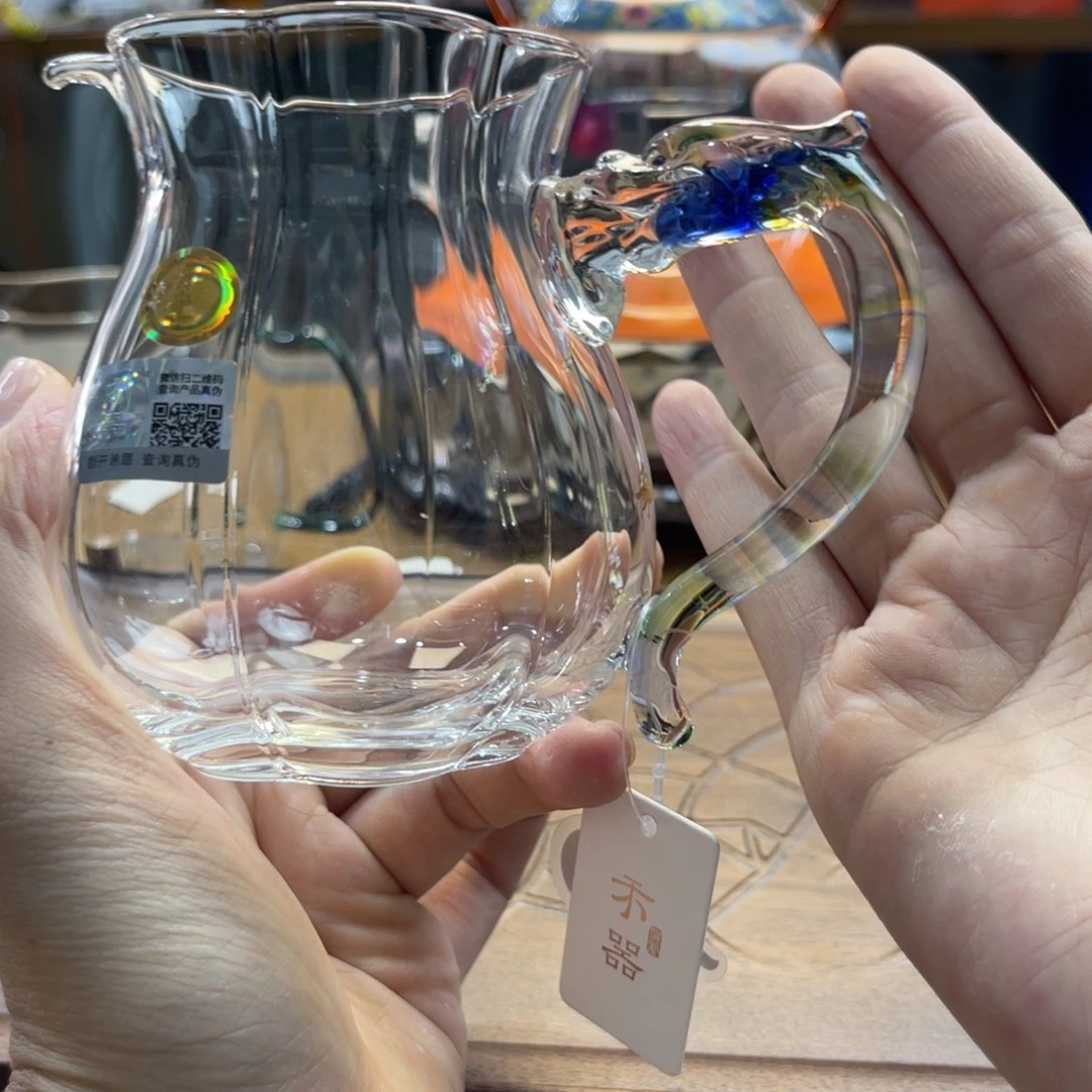 禾器茶器总仓正品