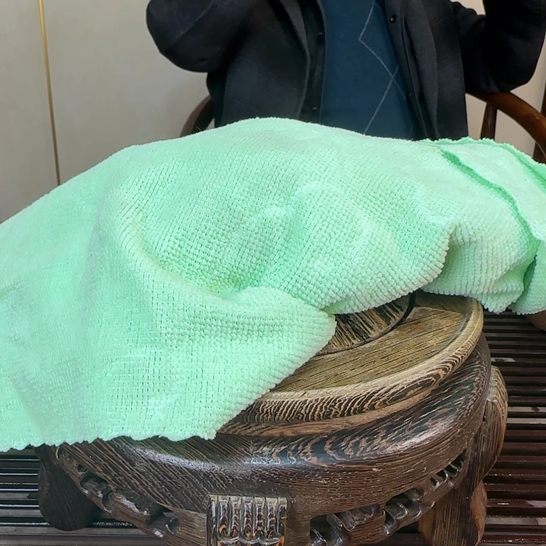 茶壶紫砂宜兴紫砂壶