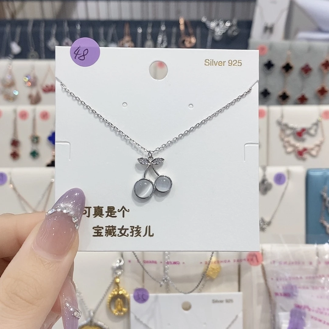 合成立方氧化锆925银