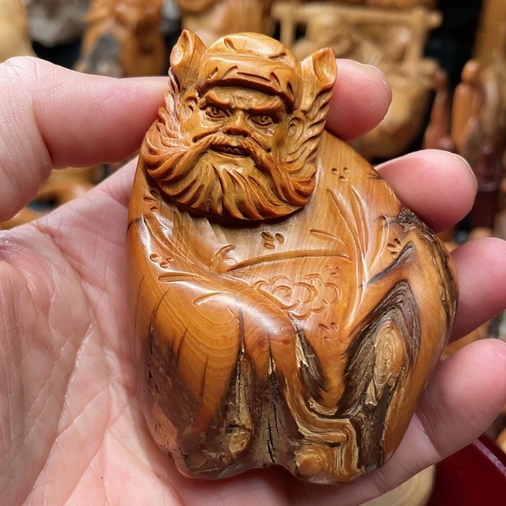 柏木（崖柏）Ggggggggggg