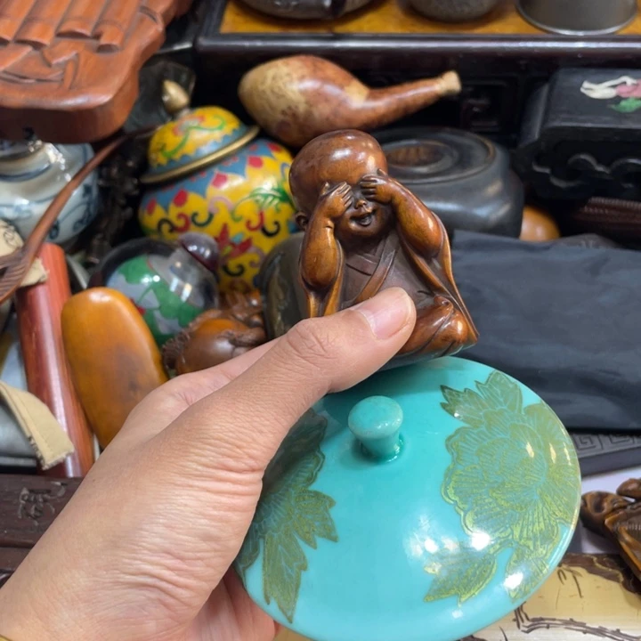 陶瓷艺术陶瓷艺术陶瓷艺术