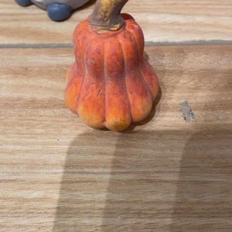 有机玻璃摆件摆件摆件摆件摆件不