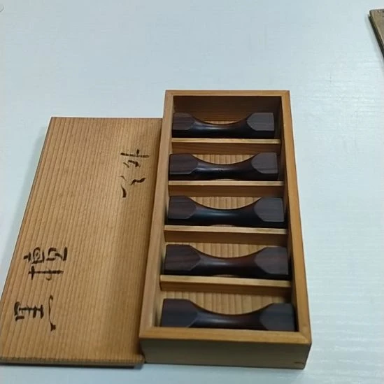 筷置筷置筷置杯子