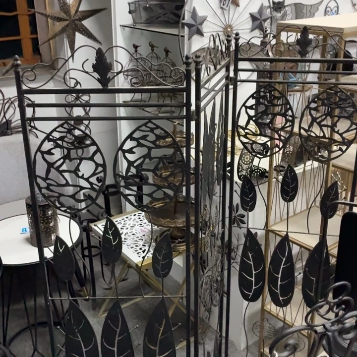 外贸孤品默认微瑕