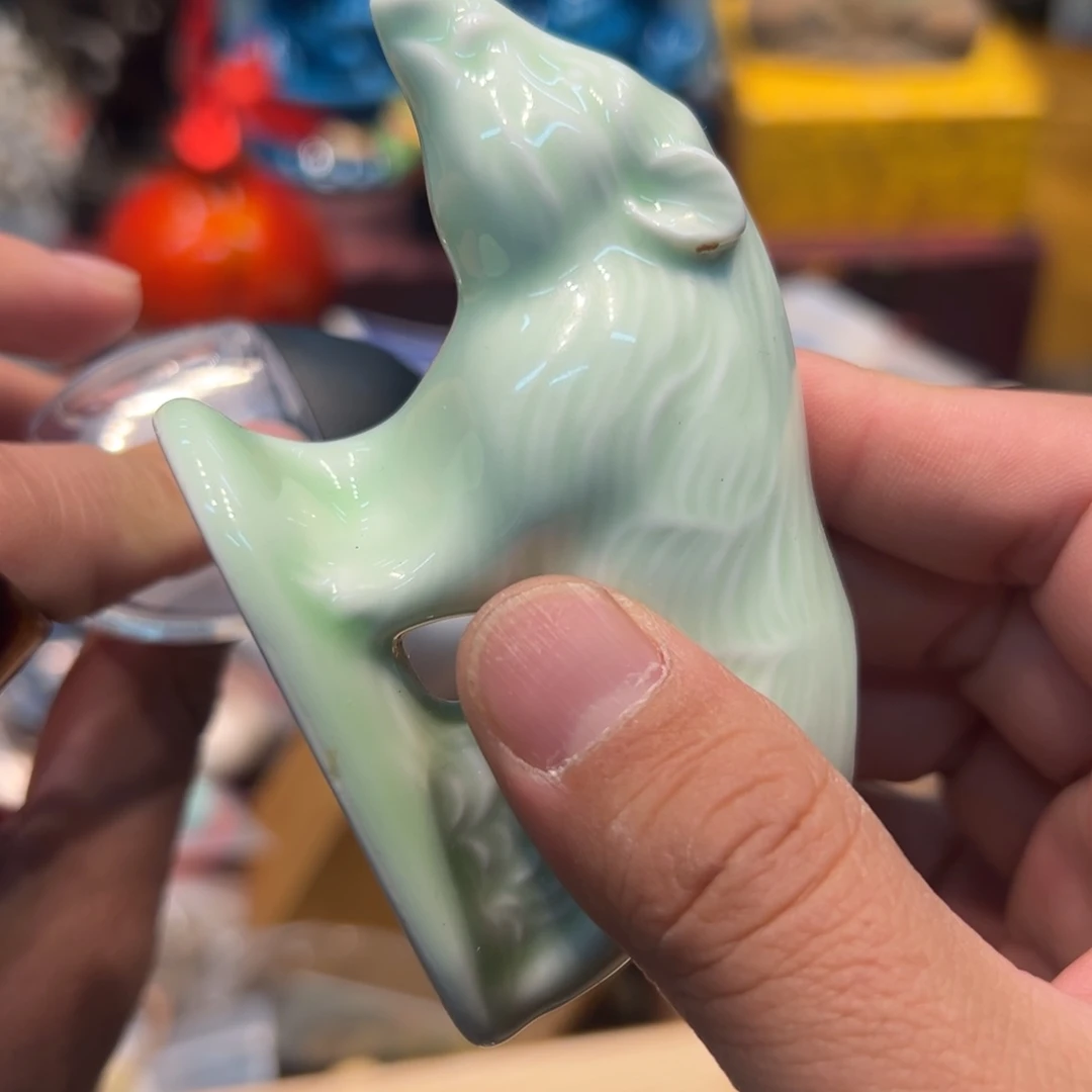 瓷器瓷器瓷器瓷器