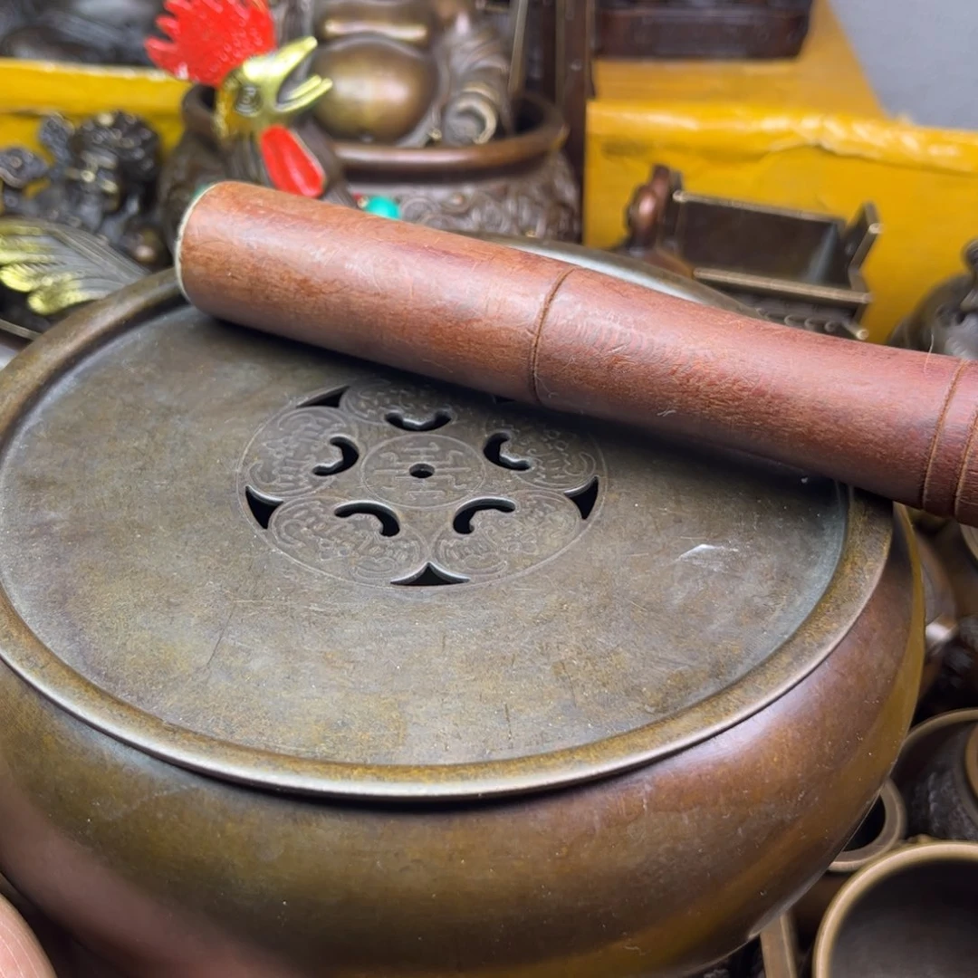 铜器铜器铜器铜器！