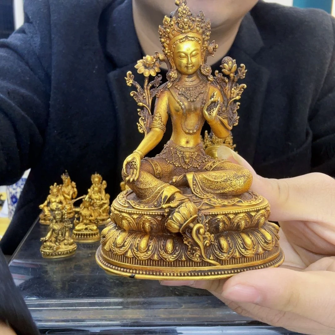 绪**方呃呃呃呃呃呃呃呃呃呃呃呃