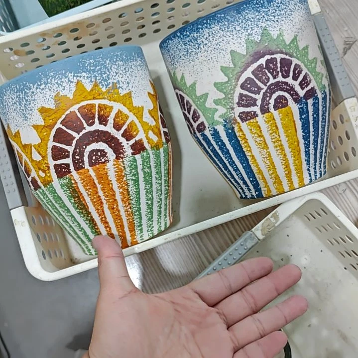 当场凑满15元发货，不凑拉黑，爱退不拍