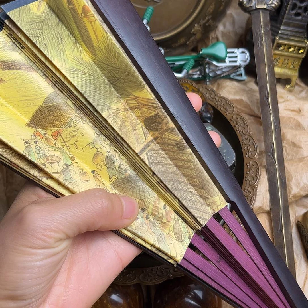 精美摆件精美摆件