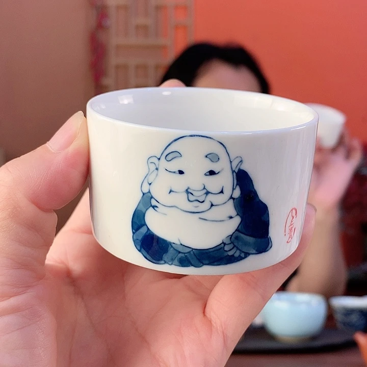 陶瓷8528959686558