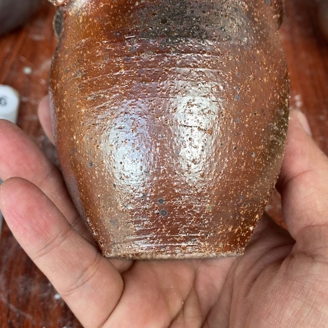 开窑大吉，高货多多！3