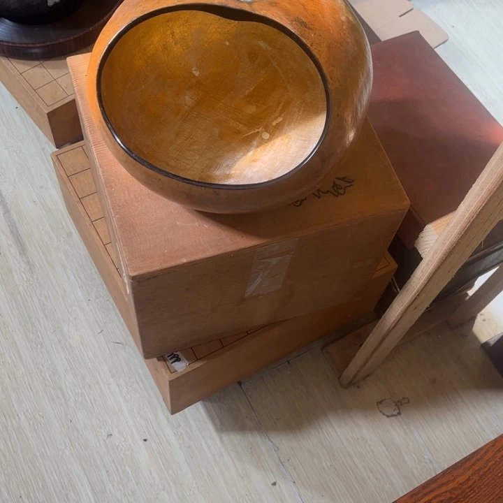 中古时代哈哈哈哈三****術