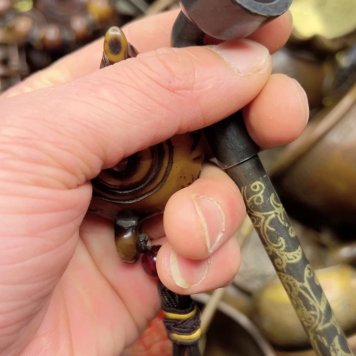 铜铜铜器直播间铜