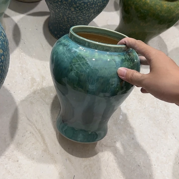 摆件正品无孔正品
