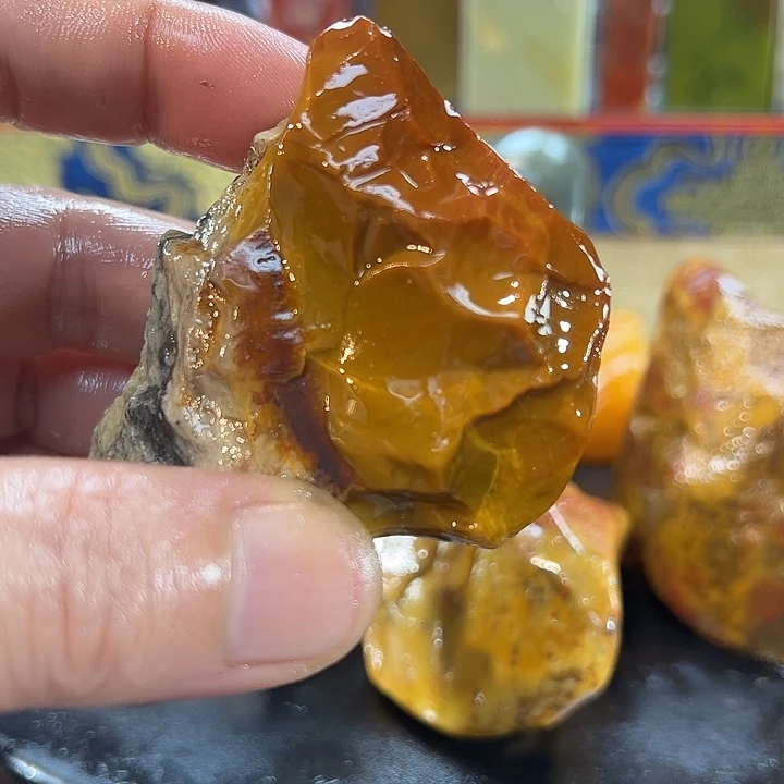k****印石寿山石寿山石印石