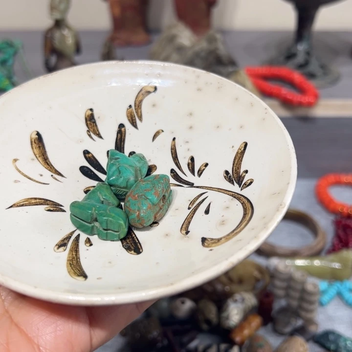 瓷片@****7^_^^_^^_^^_^^_^