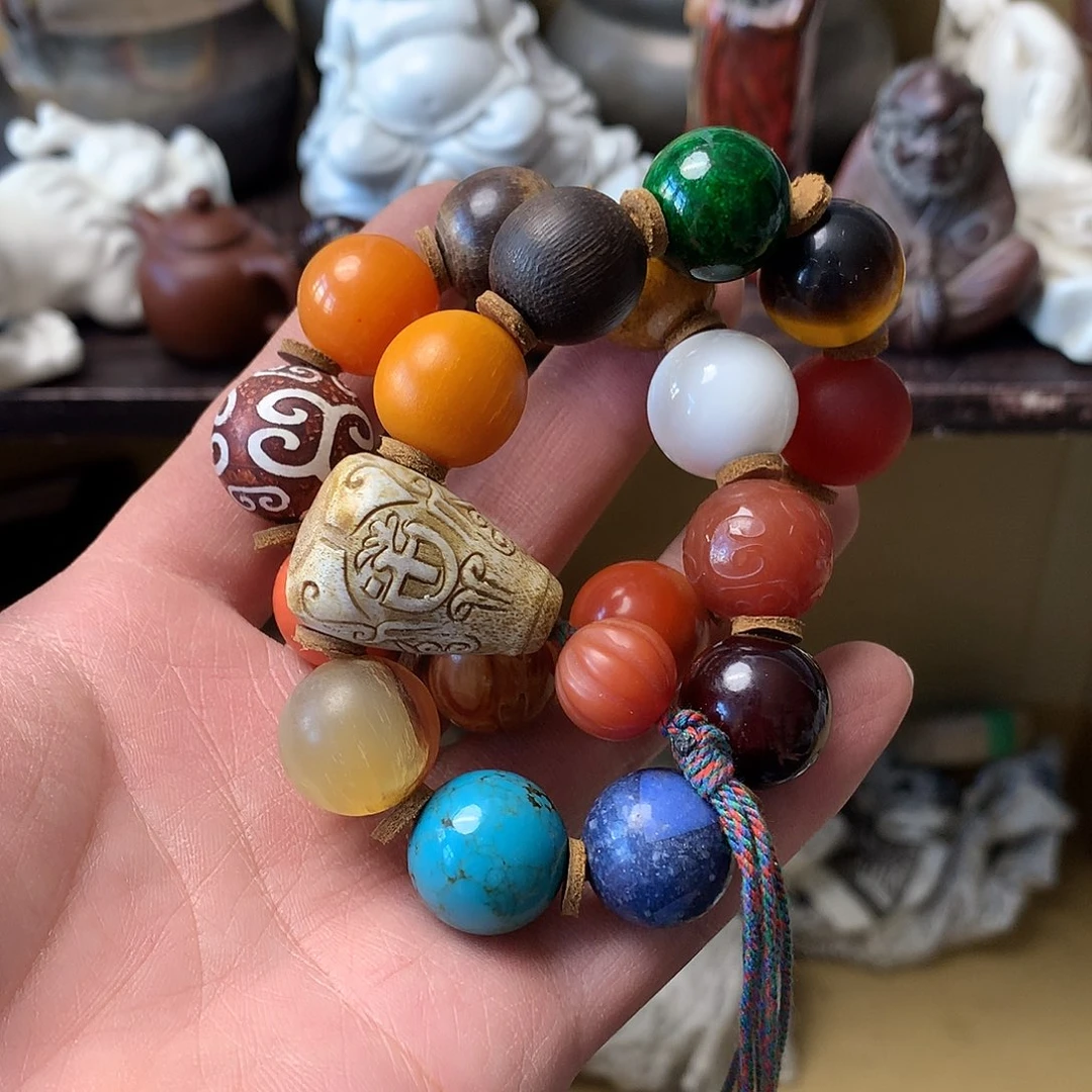 紫砂茶宠工艺美术作品