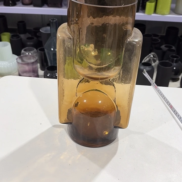 高度30厘米34花瓶