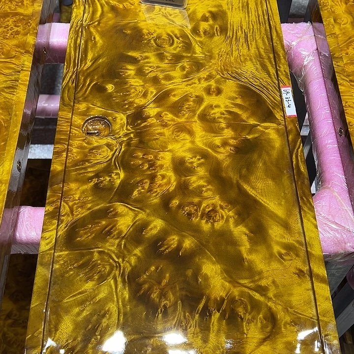 宝****）哈哈哈我的小可爱啊哈哈哈哈哈哈哈哈