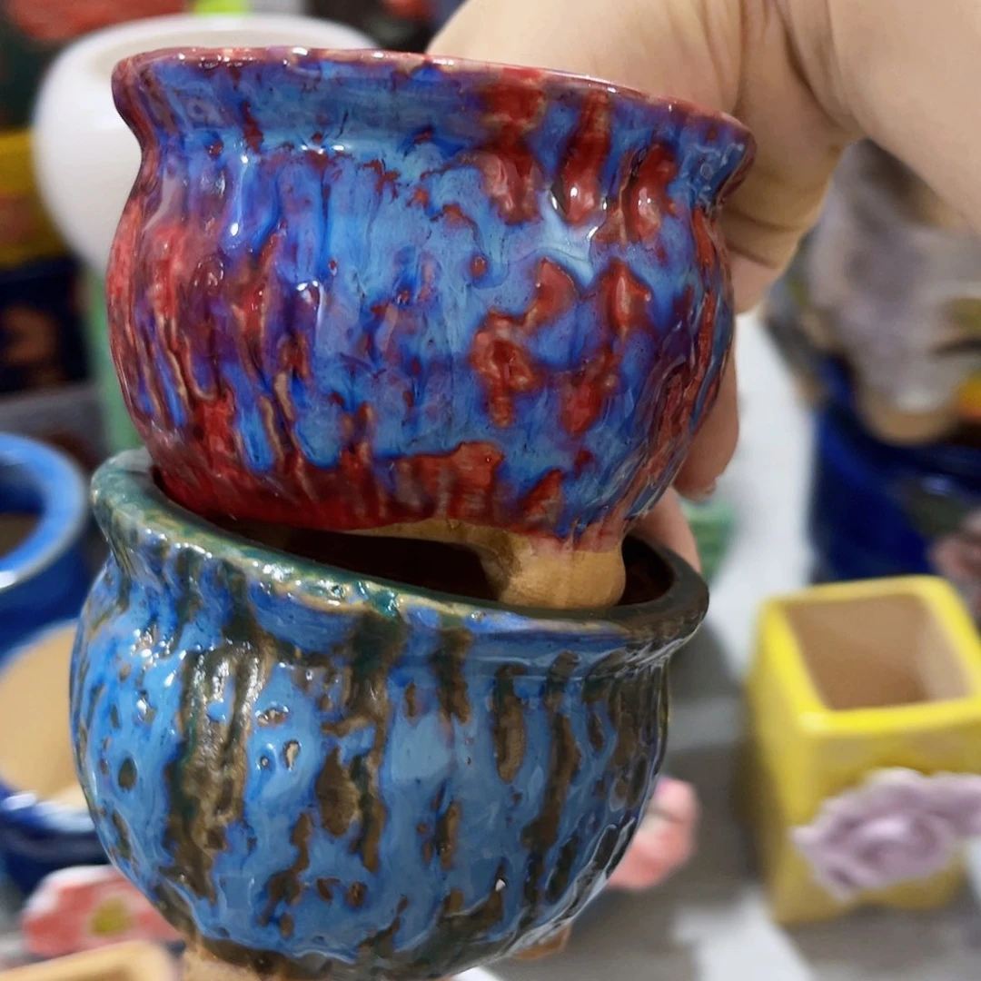 满18.8米包邮 发货