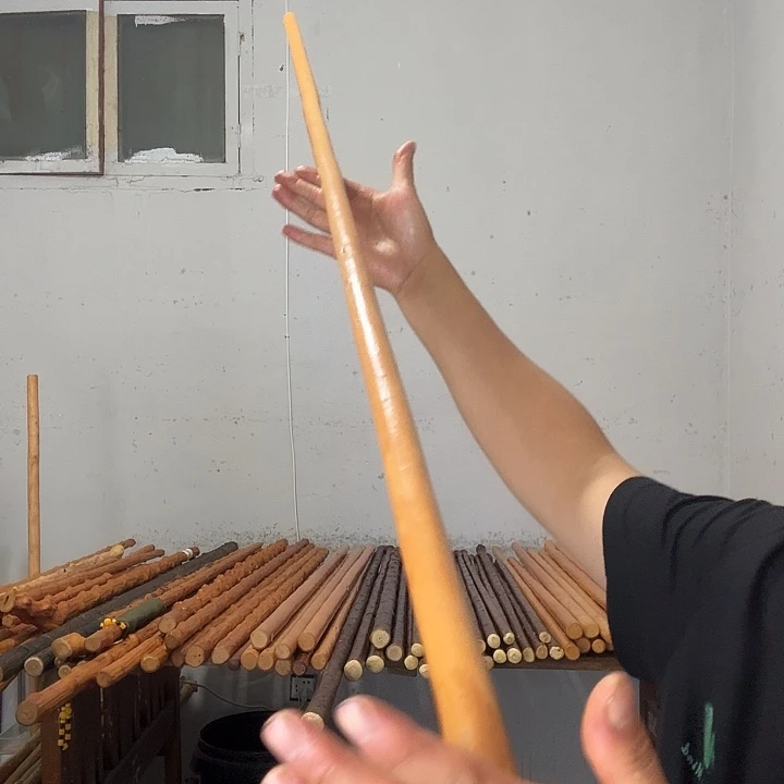 威***仙秦岭石山红荀子鞭杆