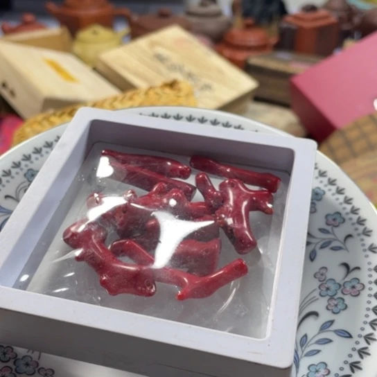 紫砂茶案你是怎么说出来这么
