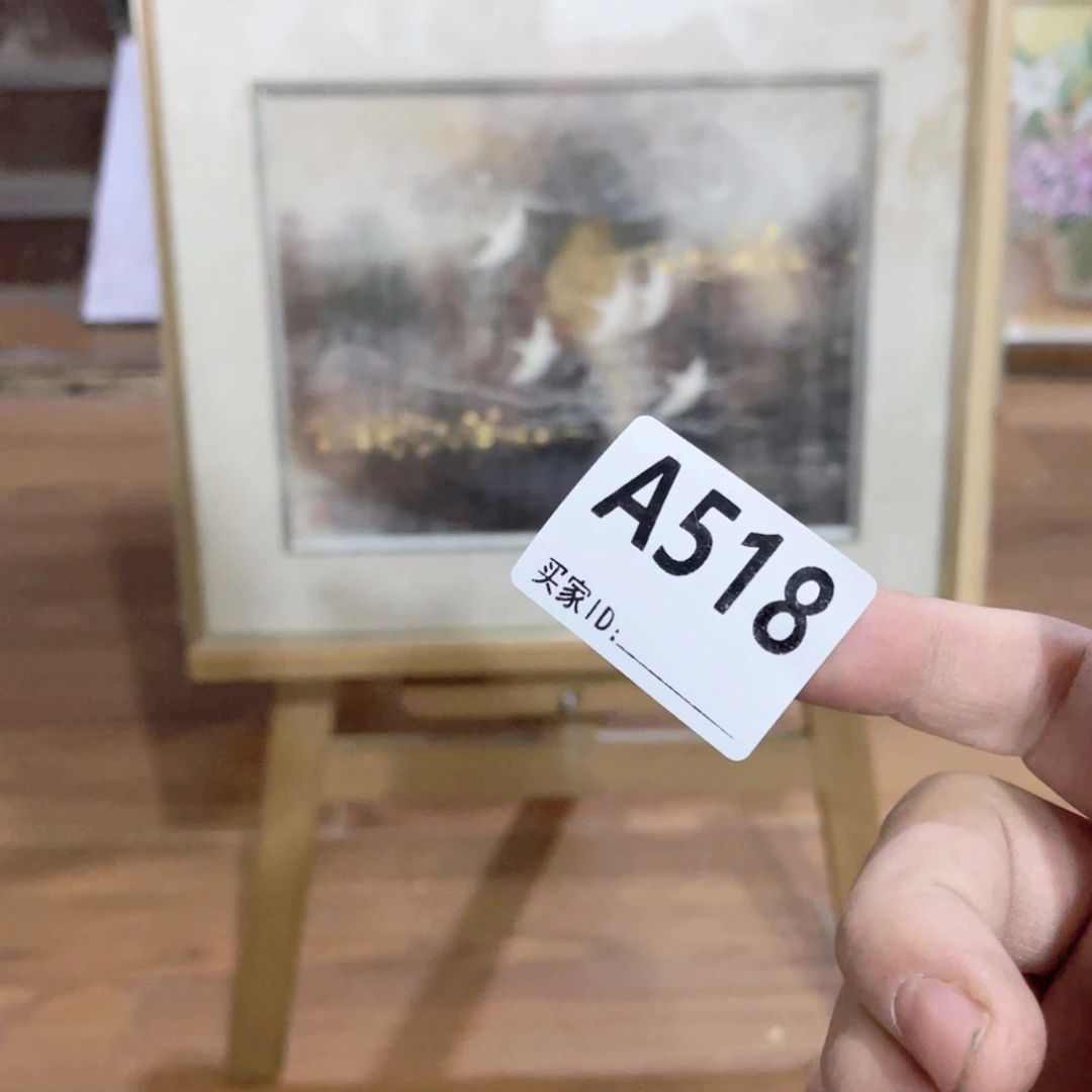 ****学工艺品美术工艺品美术