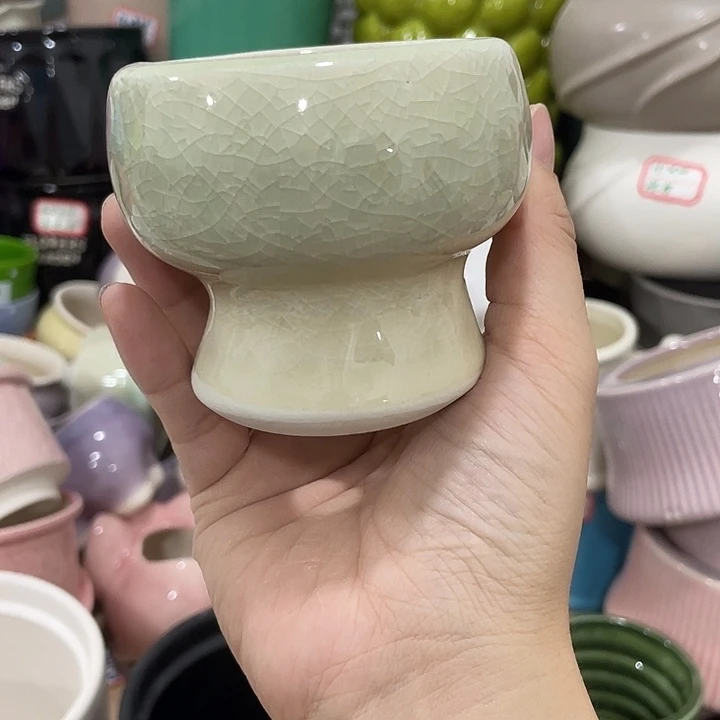 外贸尾单默认微瑕凑12米包邮