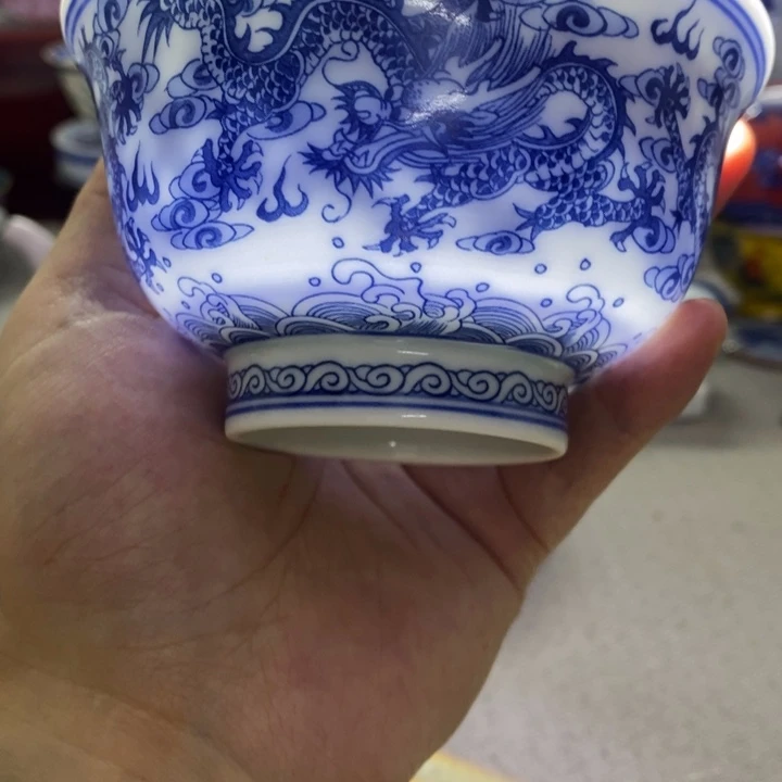 景德镇陶瓷景德镇陶瓷