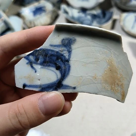 瓷片瓷片瓷片瓷片瓷片