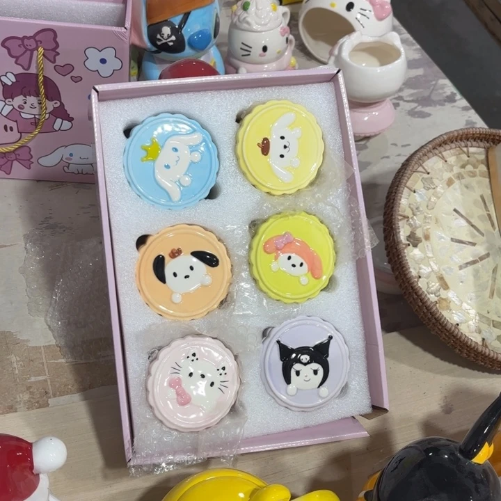紫砂在干嘛呀亲爱呢