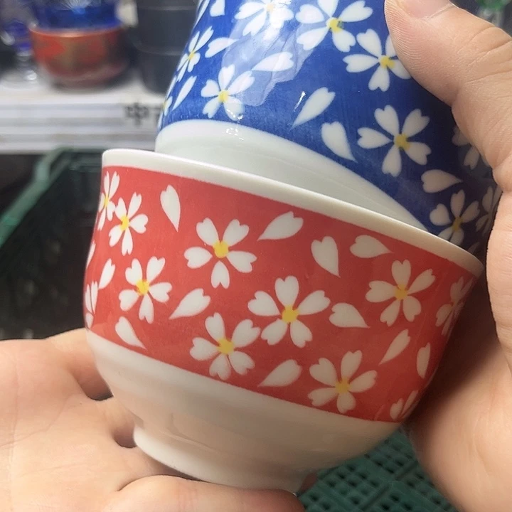 水滴瓷器水滴瓷器