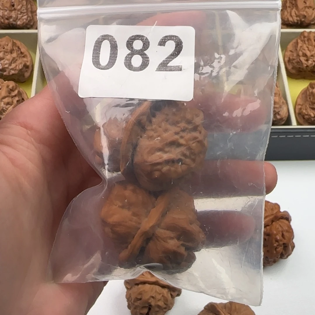 文玩核桃天花板39