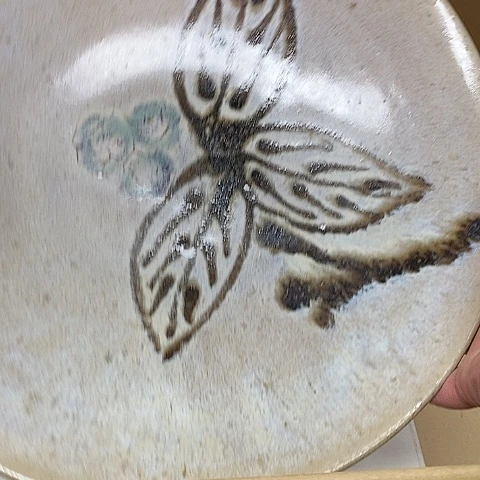 紫砂哈哈哈哈哈哈哈哈哈