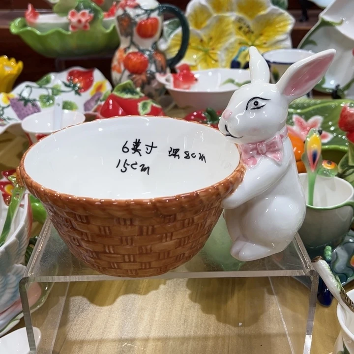 陶瓷陶瓷陶瓷陶瓷