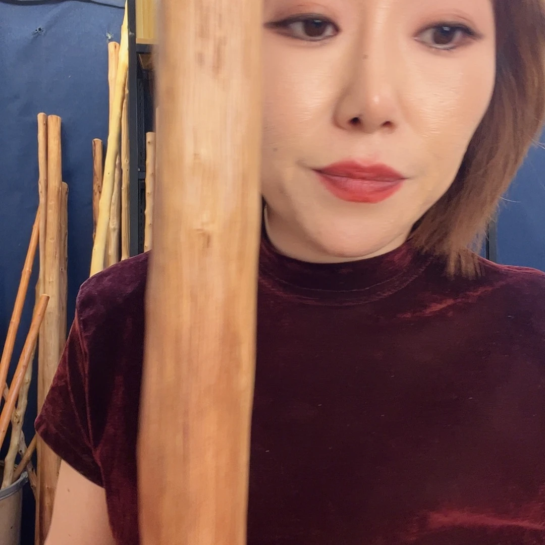 邱***水木棍哈哈哈哈哈哈哈哈哈哈哈哈