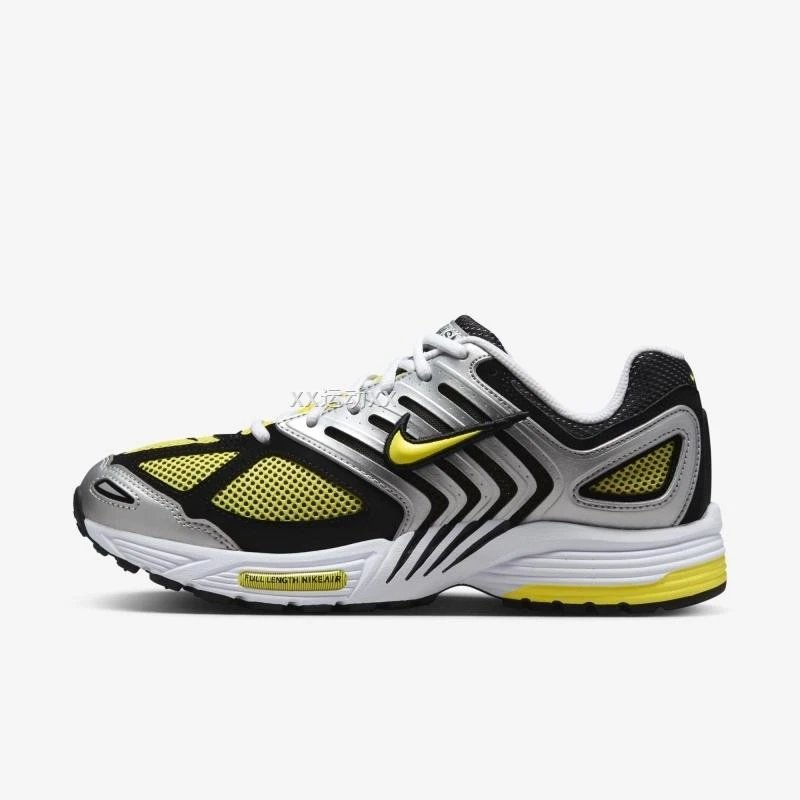 【断码清货】Nike/耐克女鞋 AIR PEGASUS 2005运动跑步休闲鞋HQ5718