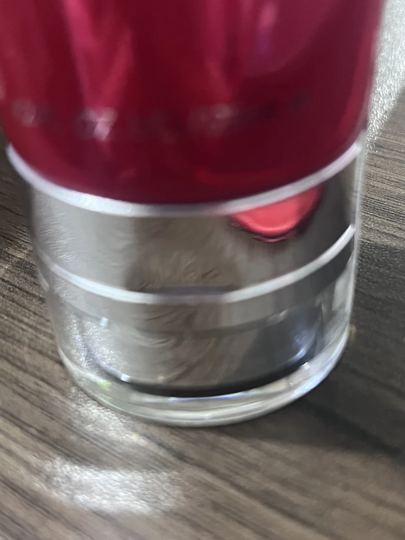 品牌 红石榴洗面奶125ml（临期介意勿拍）