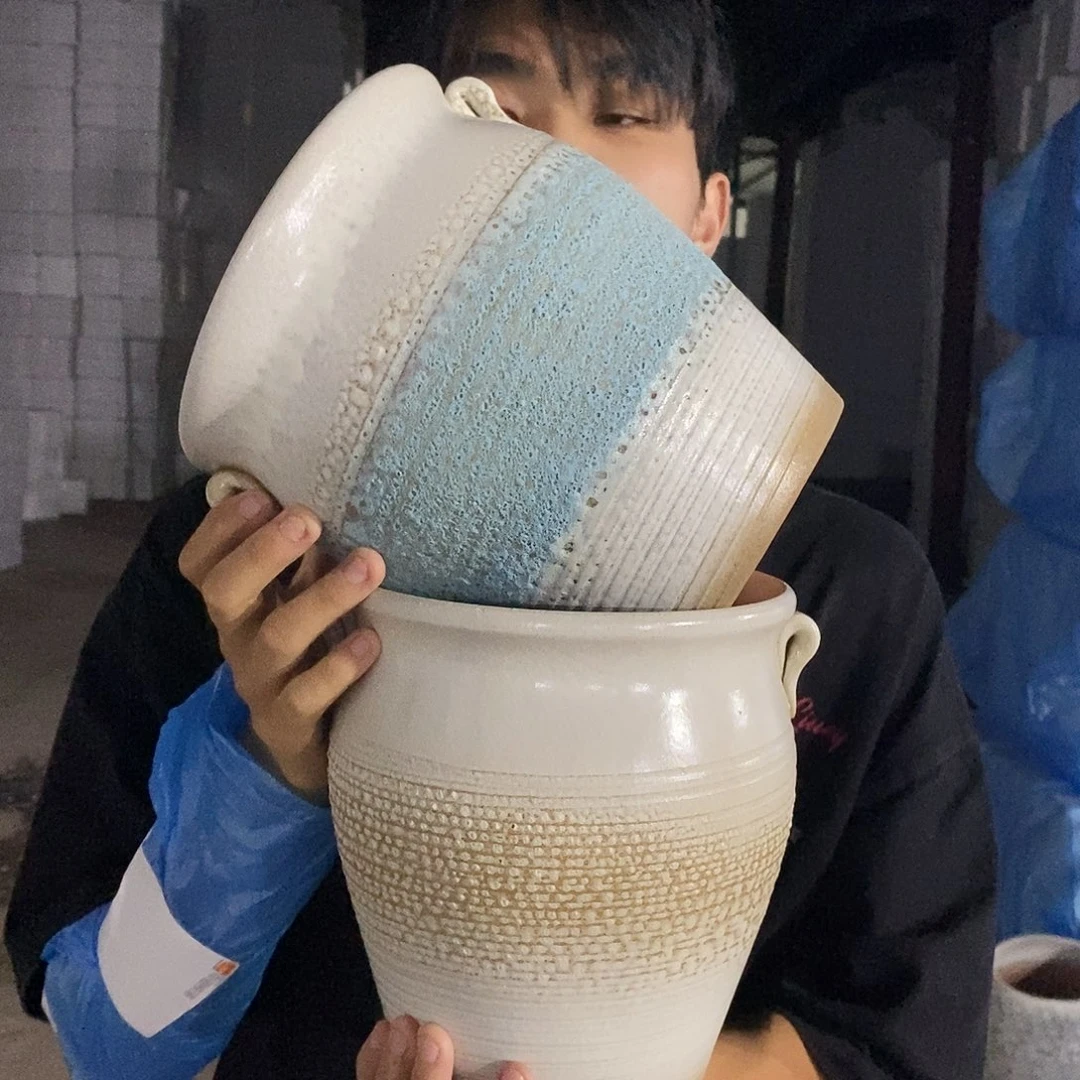 正品19/21zzzxzzzz